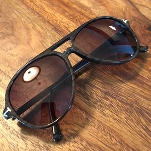 Tom Ford (Jared) Sunglasses (Authentic w/ case)